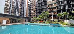 North Gaia (D27), Condominium #576755671